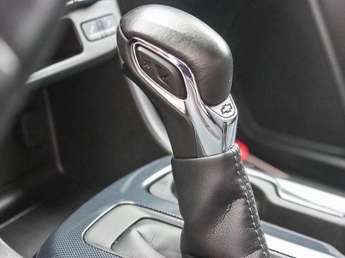 Used 2022 Chevrolet Colorado Z71 image 40