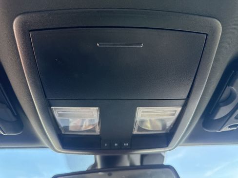 Used 2020 Dodge Challenger GT image 27