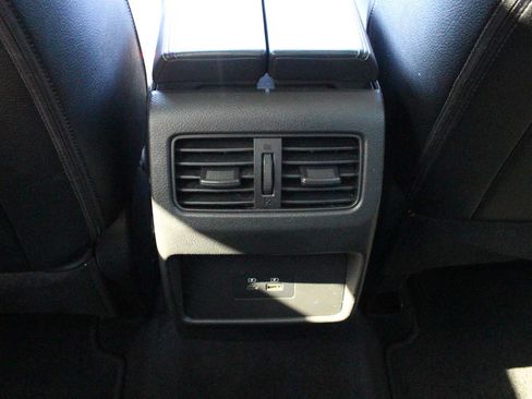 Used 2023 Nissan Rogue SV FWD image 29