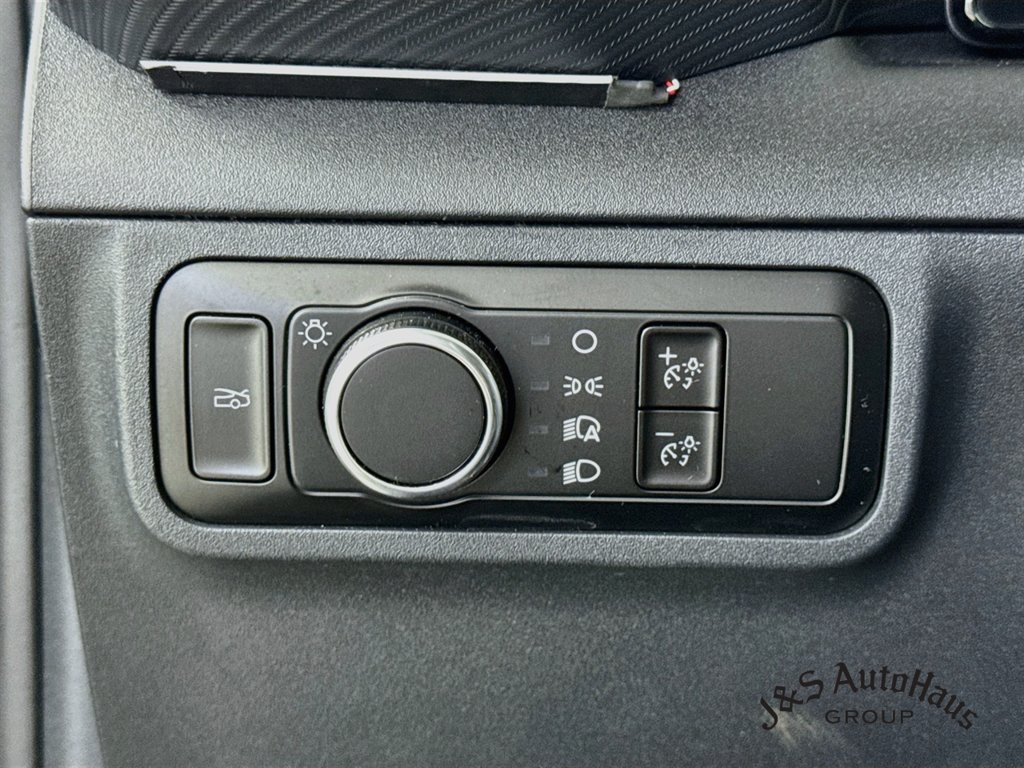 Used 2024 Ford Mustang GT RWD image 10
