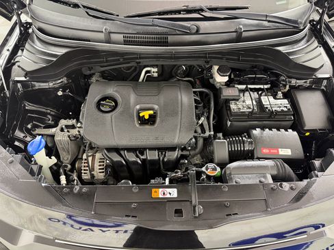 Used 2020 Kia Soul S image 26