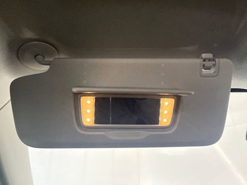 Used 2021 Chevrolet Traverse Premier w/ Redline Edition image 78