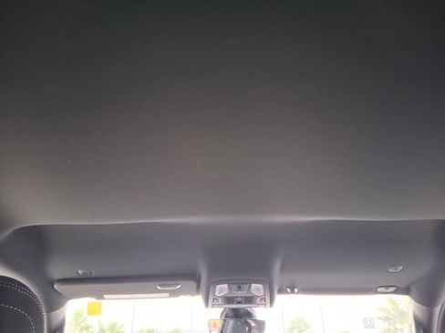 Used 2022 RAM 1500 Lone Star RWD image 13