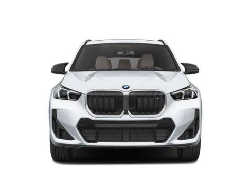 Certified 2025 BMW X1 M35i w/ Premium Package AWD/4WD image 7