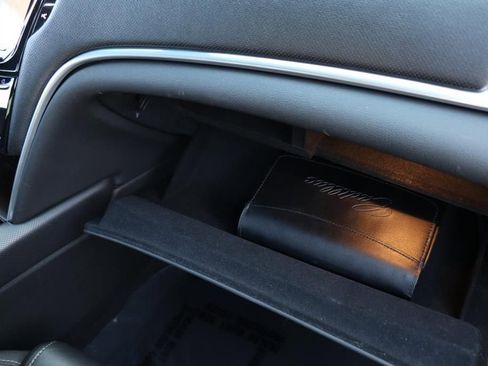 Used 2019 Cadillac XTS Luxury image 48