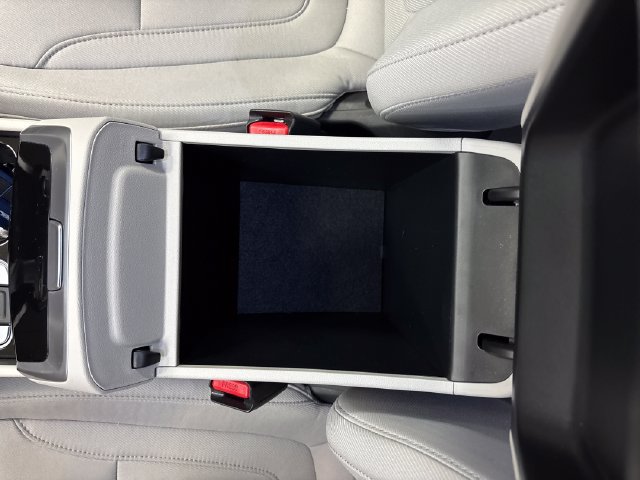 Certified 2026 Hyundai Tucson SEL Plus AWD/4WD image 27
