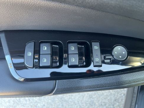 Certified 2023 Kia Sportage X-Line AWD/4WD image 49