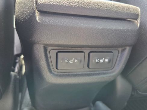Used 2017 Honda Civic Touring image 14