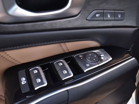 New 2026 Kia Sorento SX Prestige AWD/4WD image 24