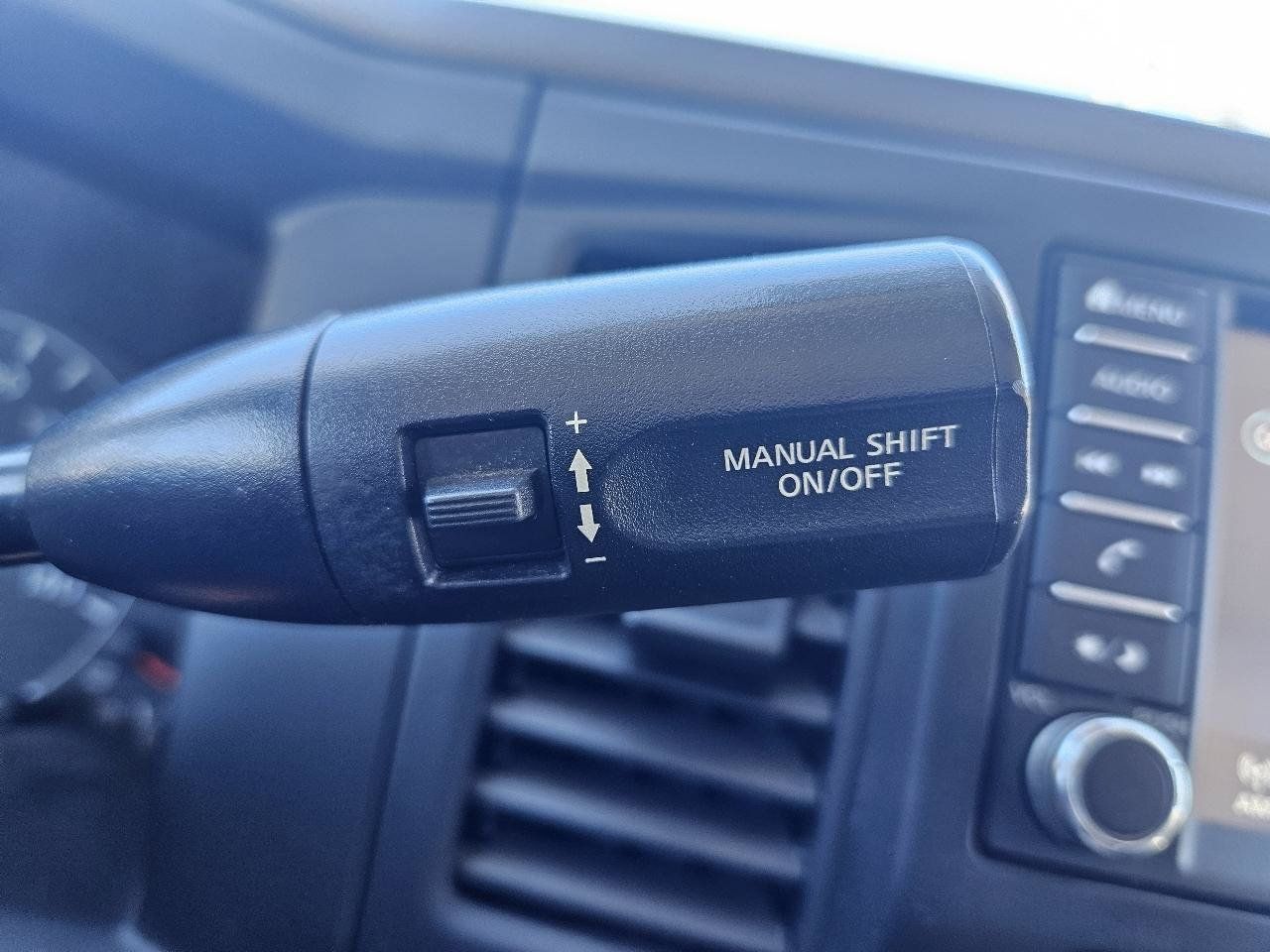 Used 2019 Nissan NV 1500 S RWD image 39