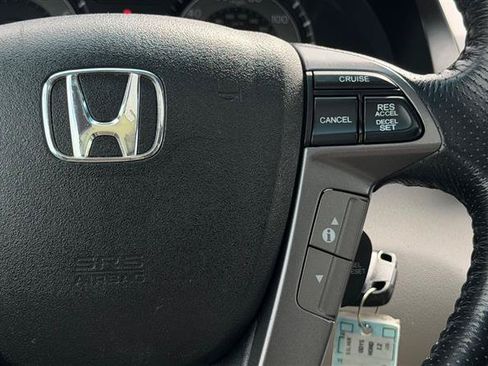 Used 2012 Honda Odyssey Touring image 32
