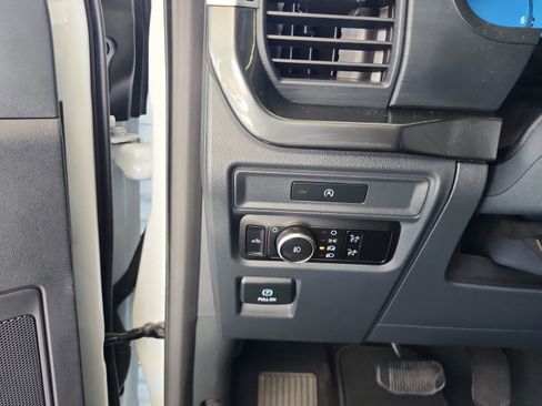 Certified 2025 Ford F150 STX w/ Equipment Group 200A image 12