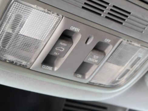 Used 2021 Honda CR-V EX image 26