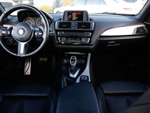 Used 2015 BMW 228i M Sport image 83