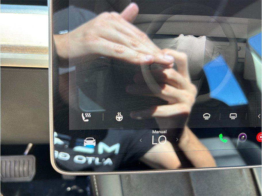 Used 2022 Tesla Model 3 RWD image 26