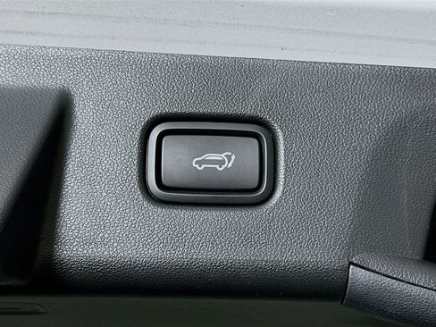 Used 2025 Hyundai Tucson SEL FWD image 28