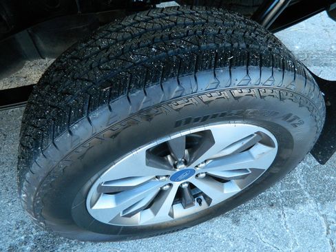 Used 2020 Ford F150 XL w/ Equipment Group 101A Mid image 9