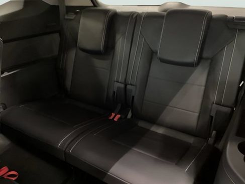 Certified 2023 Volkswagen Atlas SE AWD/4WD image 14