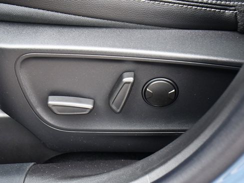 New 2026 Ford Escape Base w/ PHEV Premium Package image 14