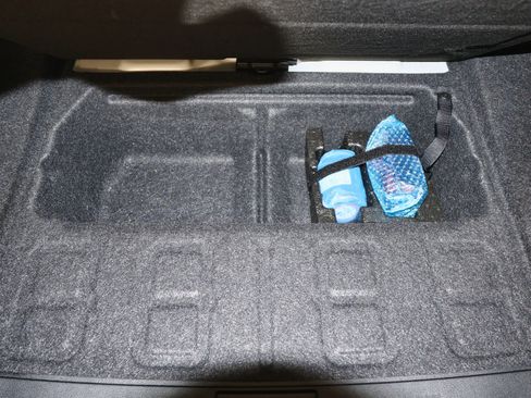 Used 2018 BMW M3 Competition w/ Competition Package image 12