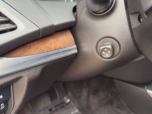 Used 2018 Acura MDX SH-AWD w/ Advance Package image 14