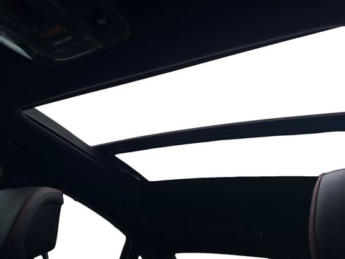 Used 2023 Genesis G80 2.5T w/ Sport Prestige Package image 18