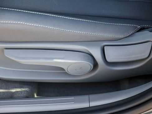 New 2026 Hyundai Elantra Sport image 25