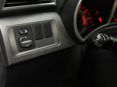 Used 2014 Scion tC Monogram Series image 19