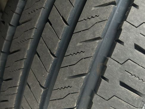 Used 2004 Ford Excursion Limited image 43