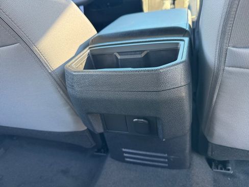 New 2026 Toyota Tacoma SR5 image 44