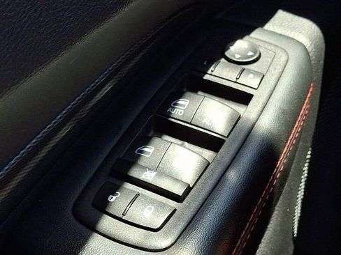 Certified 2023 Dodge Durango GT AWD/4WD image 32