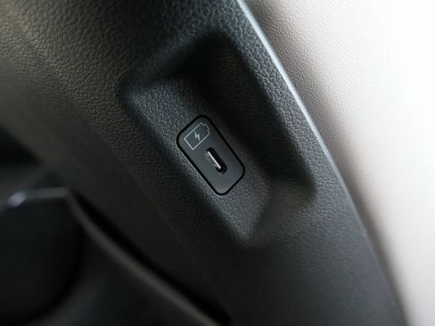 New 2024 Hyundai Santa Fe Calligraphy image 28