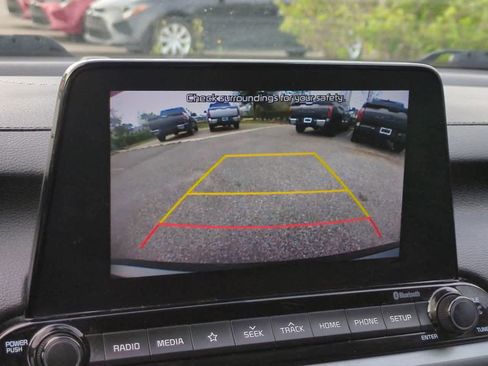 Used 2019 Kia Forte LXS image 19