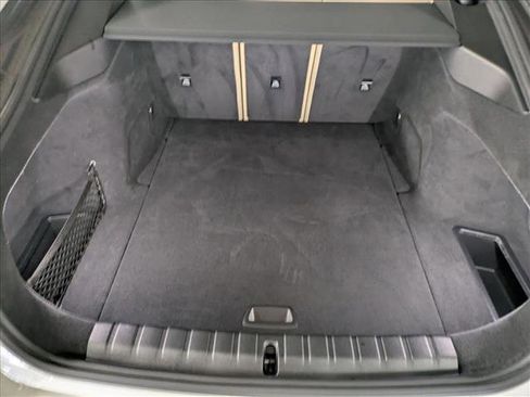 Certified 2023 BMW i4 eDrive35 w/ Premium Package image 6