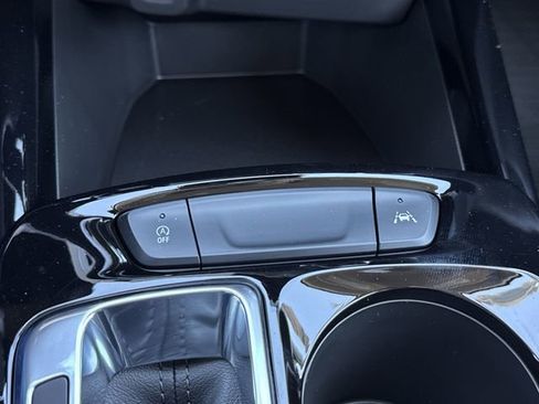 New 2026 Chevrolet Trax LT w/ Driver Confidence Package image 25