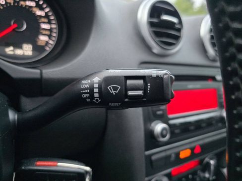 Used 2012 Audi A3 TDI Premium Plus FWD image 15