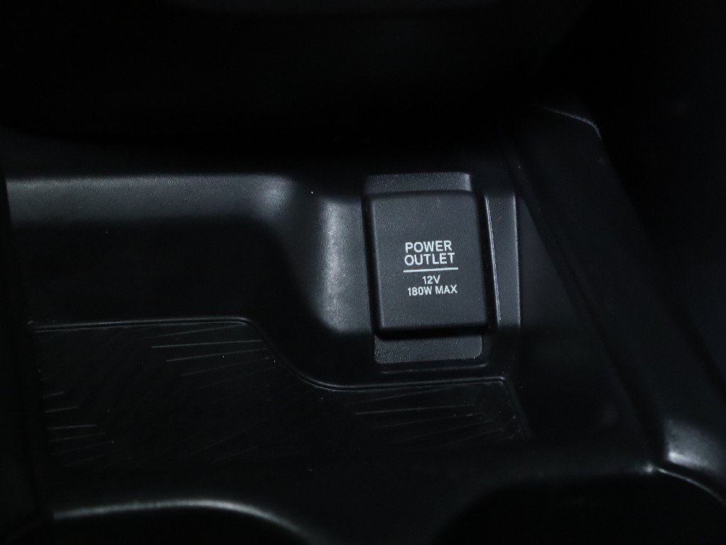 Used 2019 Honda CR-V EX-L image 32