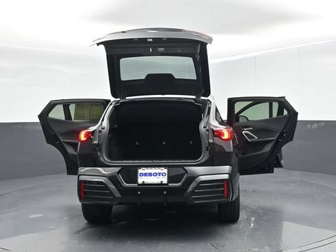 Used 2025 BMW X2 xDrive28i AWD/4WD image 66