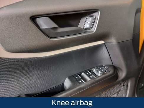 New 2026 Ford Bronco Sport Big Bend w/ Convenience Package image 30