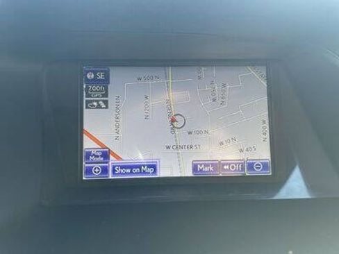 Used 2015 Lexus RX 350 AWD image 27