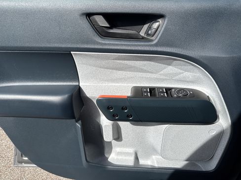 Certified 2023 Ford Maverick XLT w/ Equipment Group 300A Standard image 15