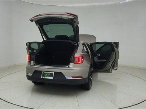 Used 2022 Polestar Polestar 2 Long Range Dual Motor w/ Plus Package image 70