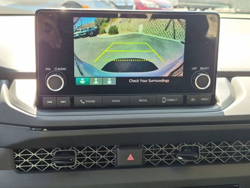Used 2025 Honda Accord LX image 20