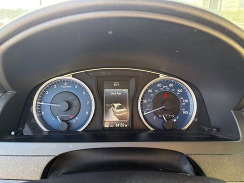 Used 2017 Toyota Camry LE image 25