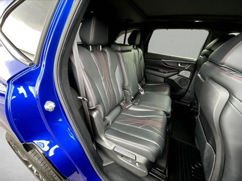 Used 2022 Acura MDX Type S image 29