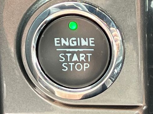 Certified 2023 Ford F150 XLT w/ Equipment Group 302A High AWD/4WD image 32