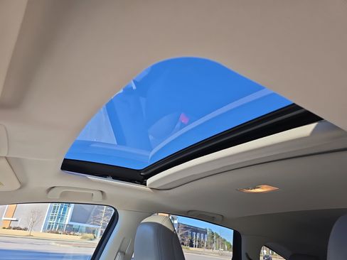 Used 2013 Honda CR-V EX-L image 29