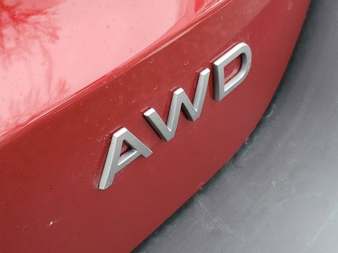 New 2026 Nissan Kicks SV w/ SV Premium Package image 29