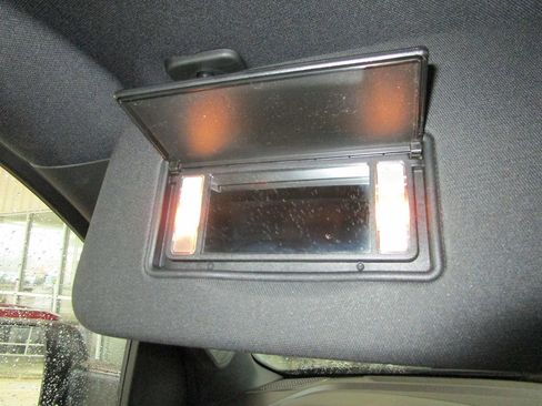 Used 2022 RAM 1500 Big Horn w/ Trailer Tow Group image 48