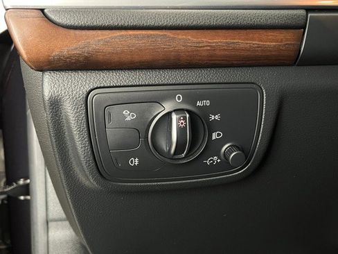 Used 2016 Audi A7 3.0T Premium Plus w/ 20" Wheel & Tire Package image 24